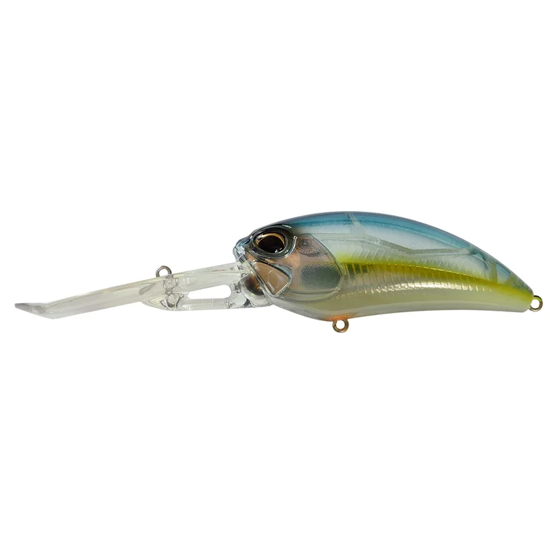 pacificpeche-1849380