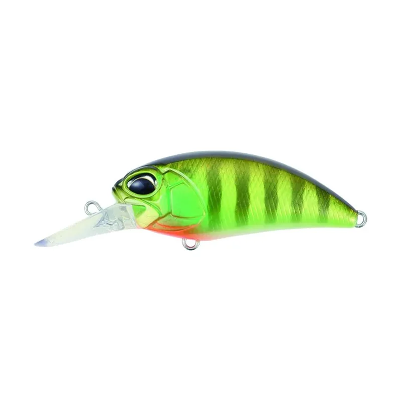 pacificpeche-1849397
