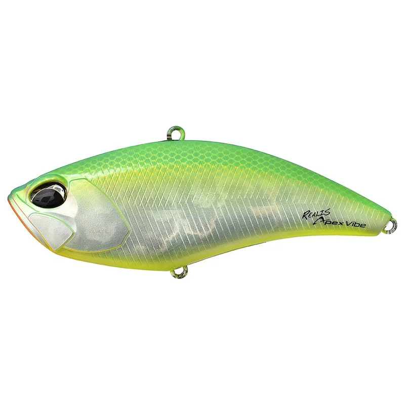 pacificpeche-1849401