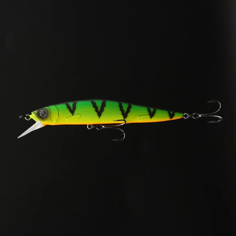 pacificpeche-1849438