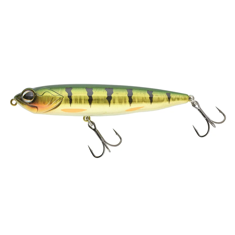 pacificpeche-1849459