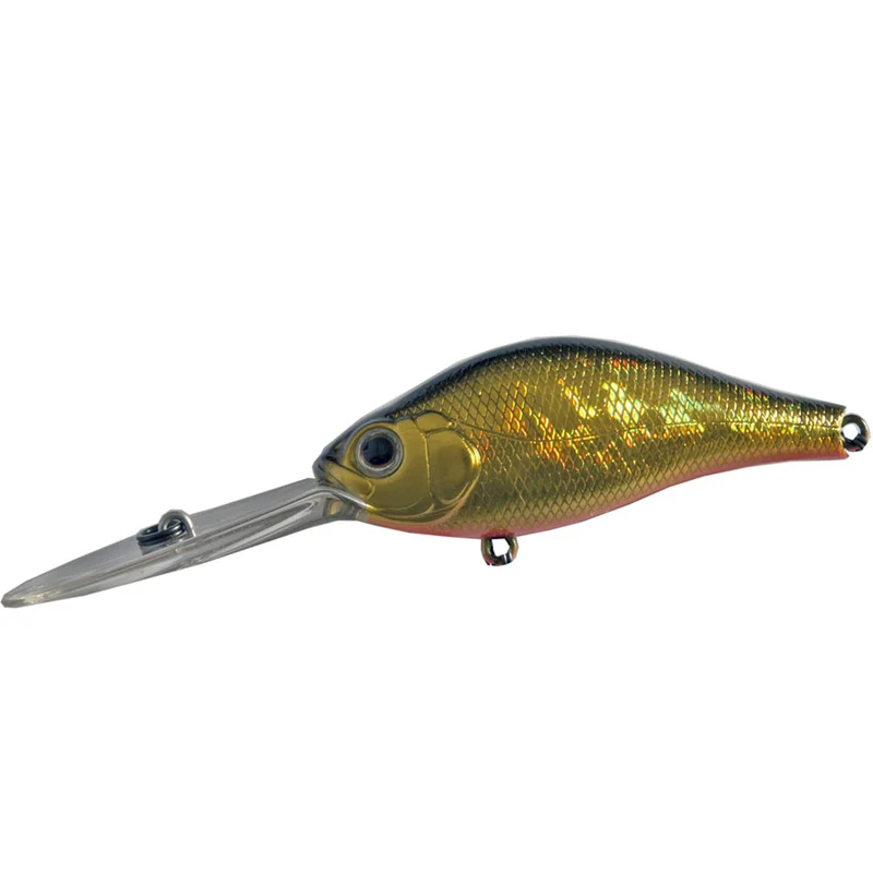 pacificpeche-1849468