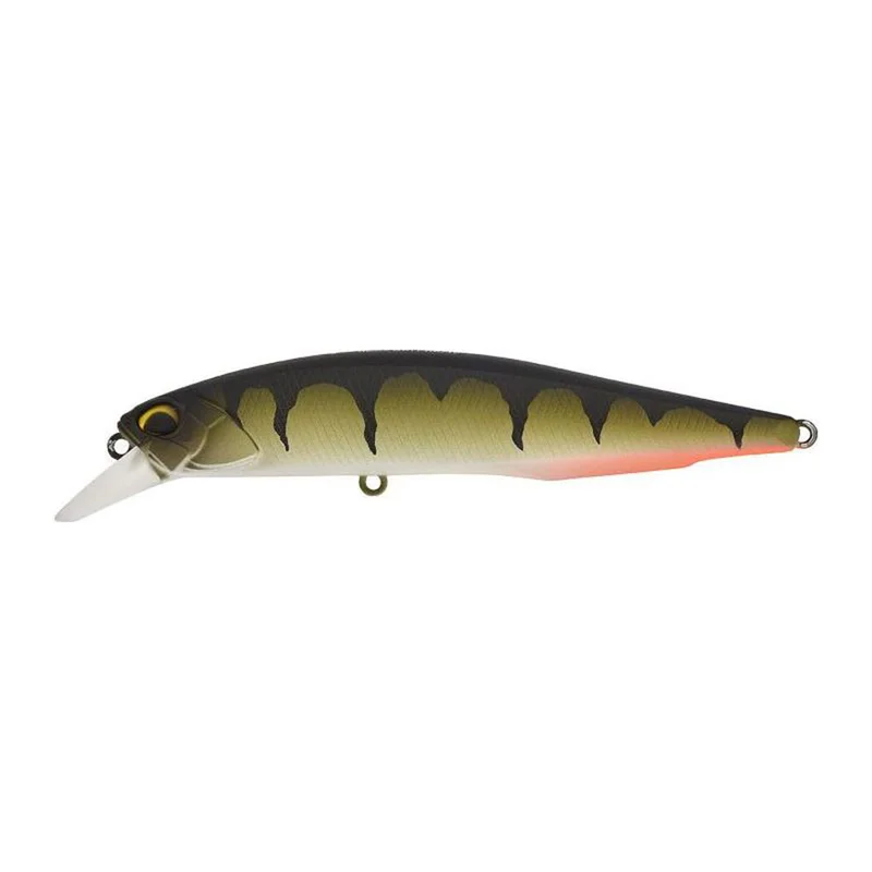pacificpeche-1849475