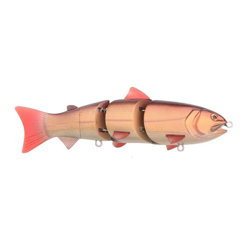 pacificpeche-1849529