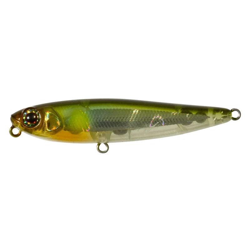 pacificpeche-1849562
