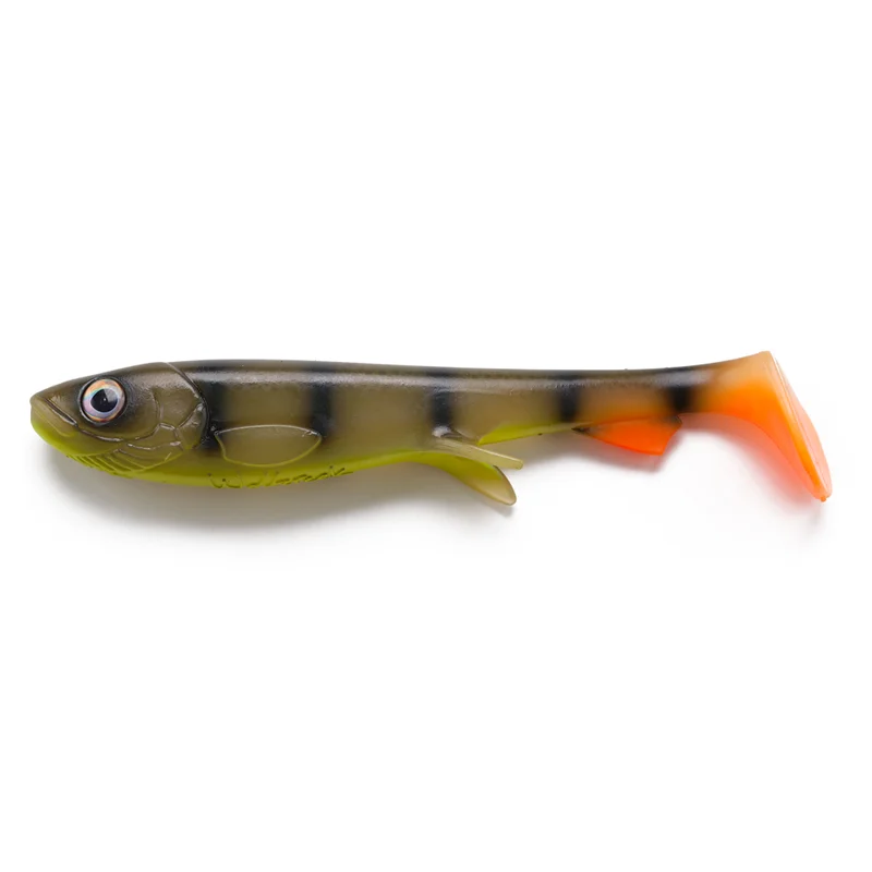 pacificpeche-1849613