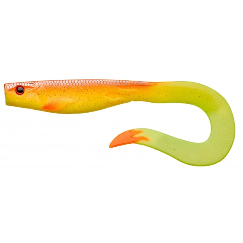 pacificpeche-1849639
