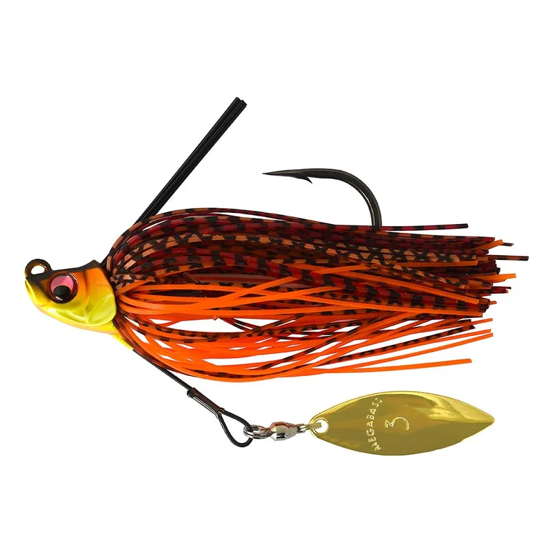 pacificpeche-1849672
