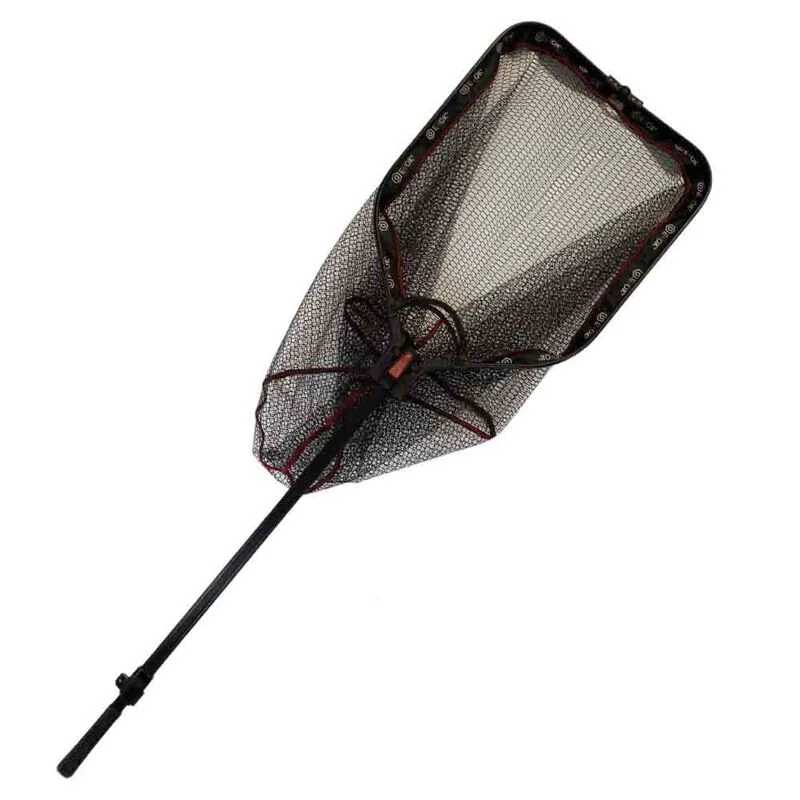 pacificpeche-1850086