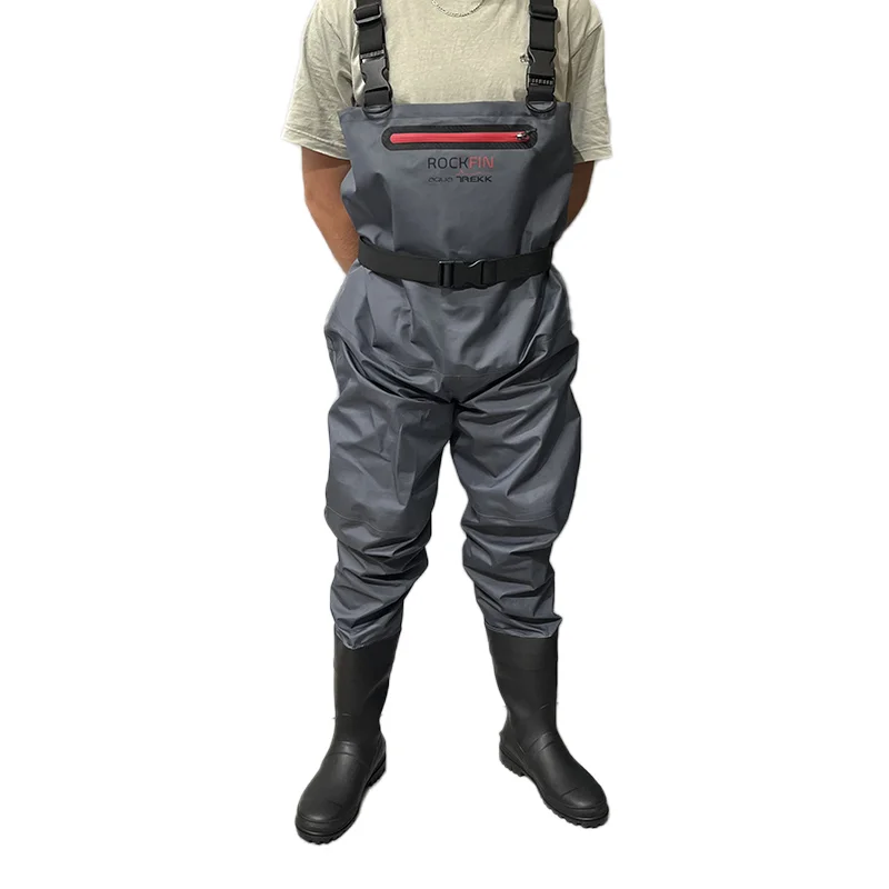 pacificpeche-1850355