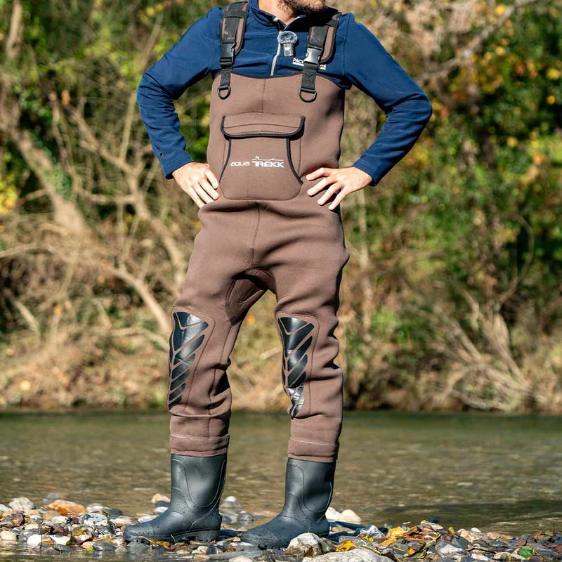 pacificpeche-1850363