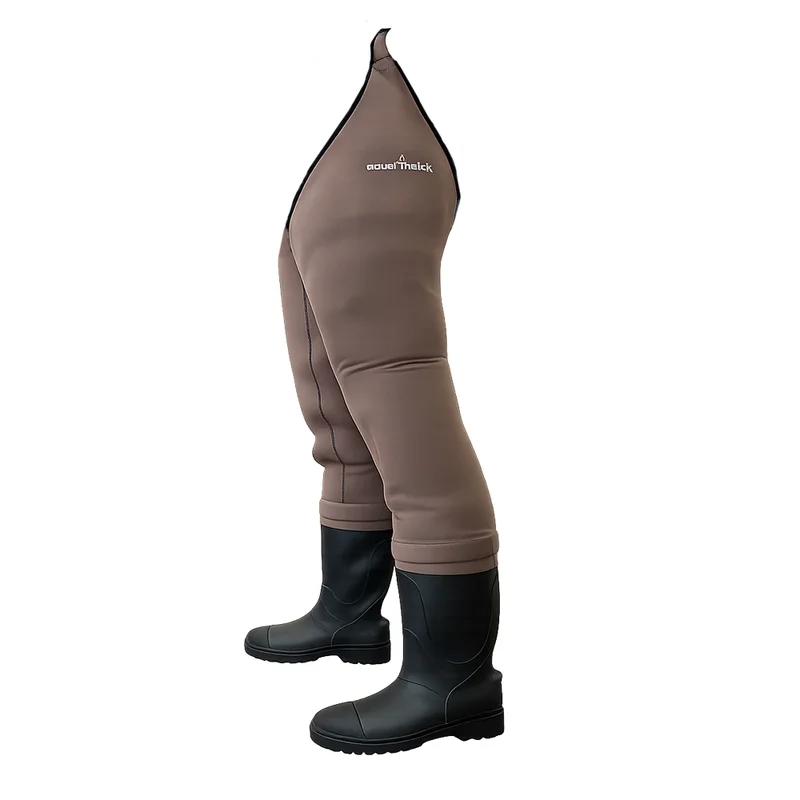 pacificpeche-1850391