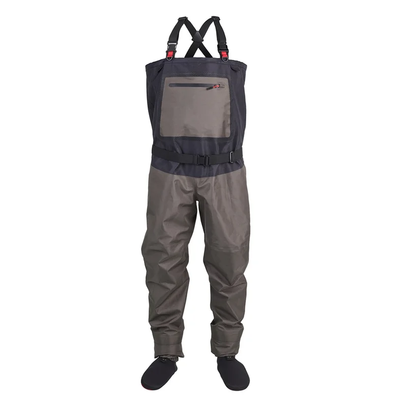 pacificpeche-1850392