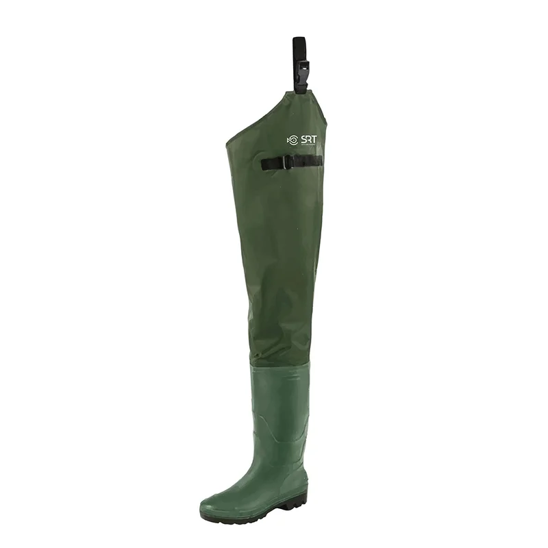 pacificpeche-1850393