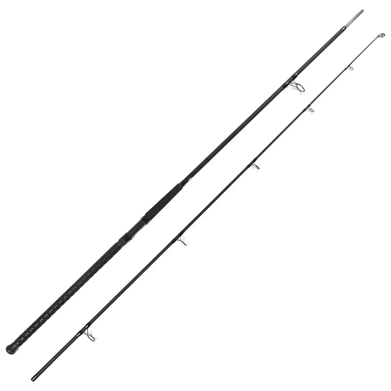 pacificpeche-1850686