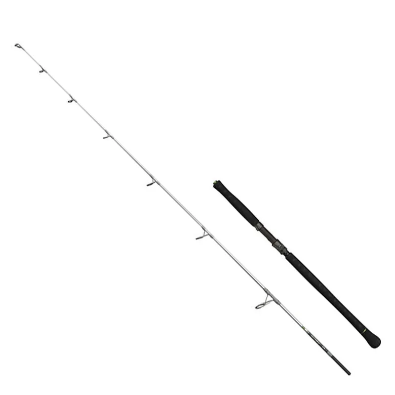 pacificpeche-1850697