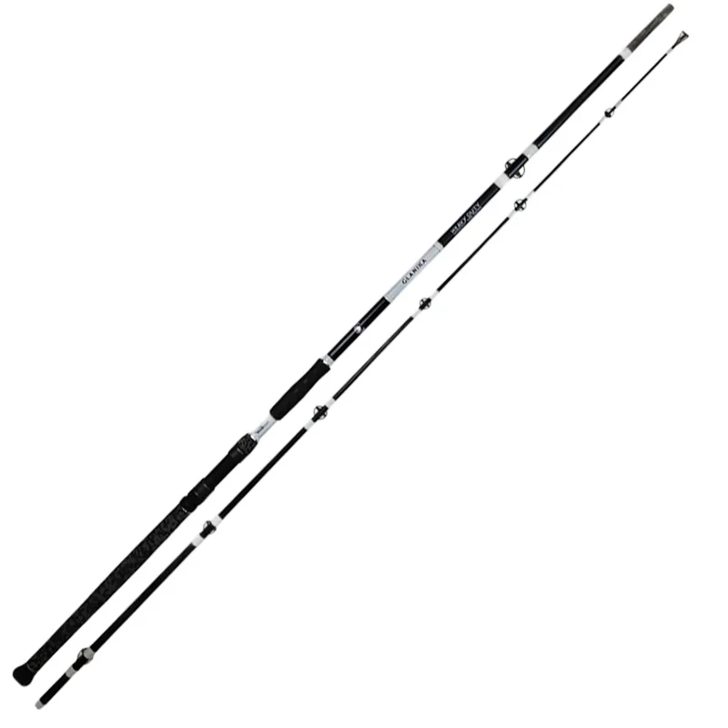 pacificpeche-1850740