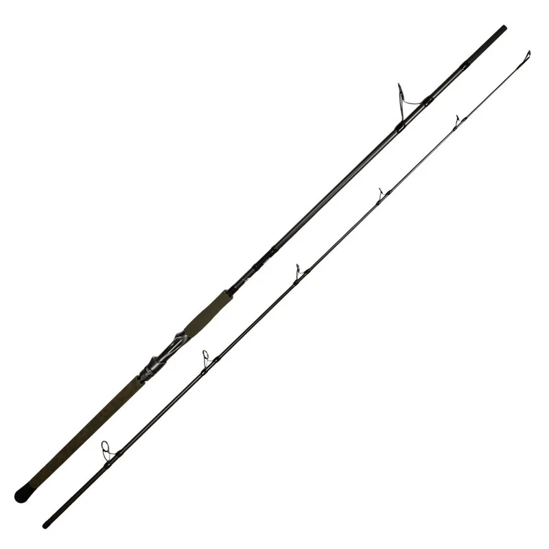 pacificpeche-1850741
