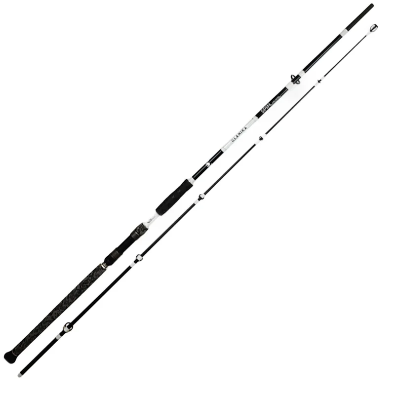 pacificpeche-1850762