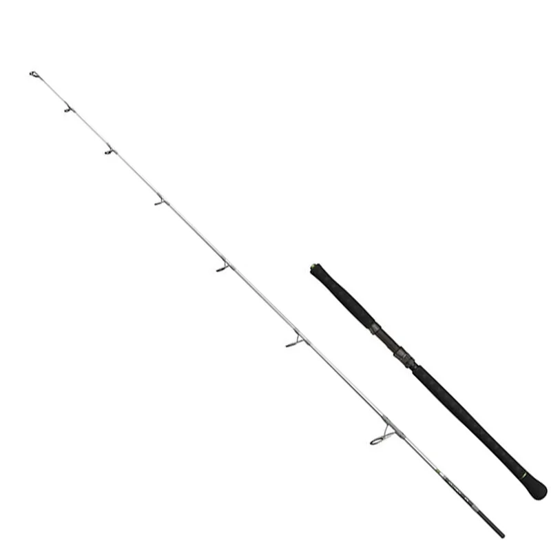pacificpeche-1850767