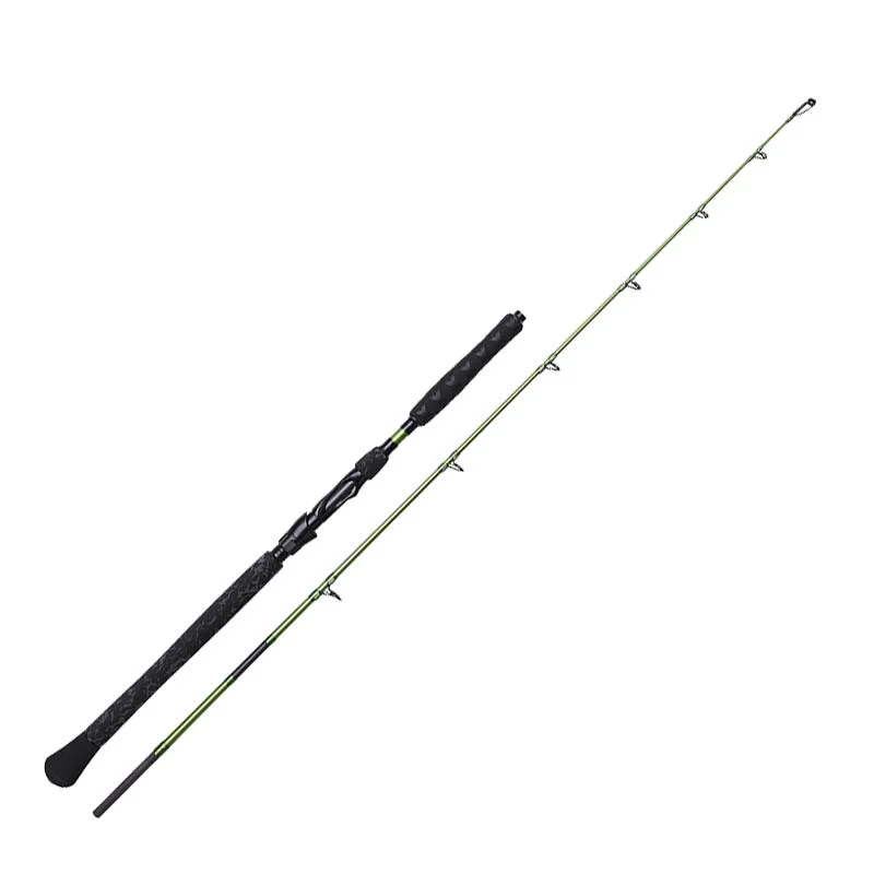 pacificpeche-1850807