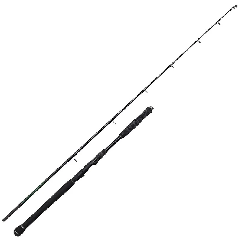 pacificpeche-1850809