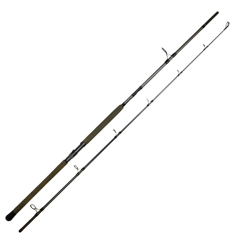 pacificpeche-1850810
