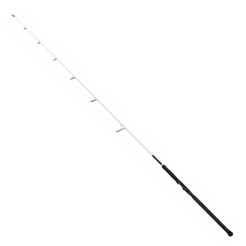 pacificpeche-1850818