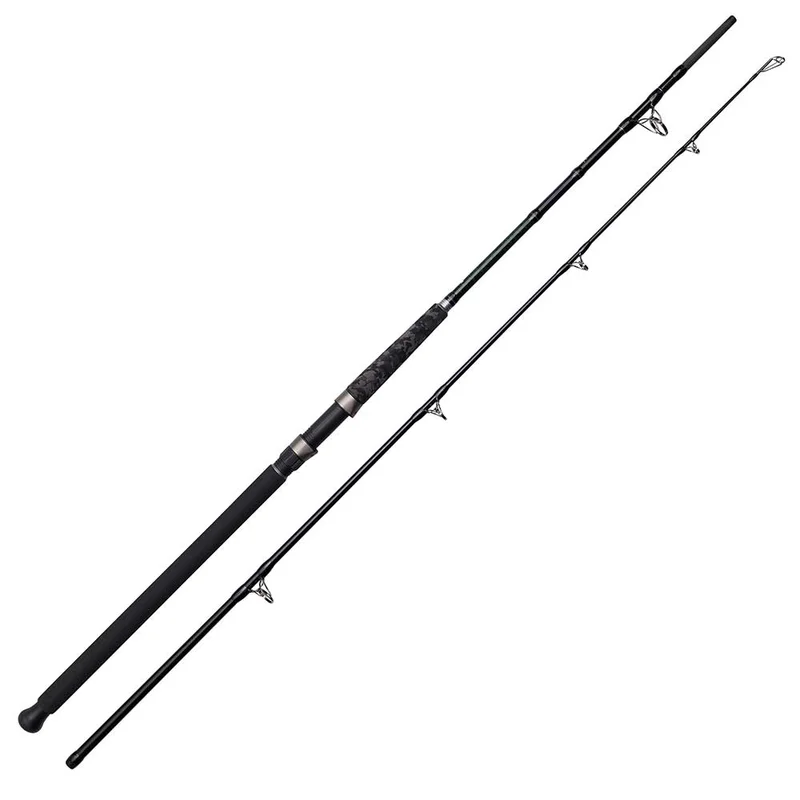 pacificpeche-1850835