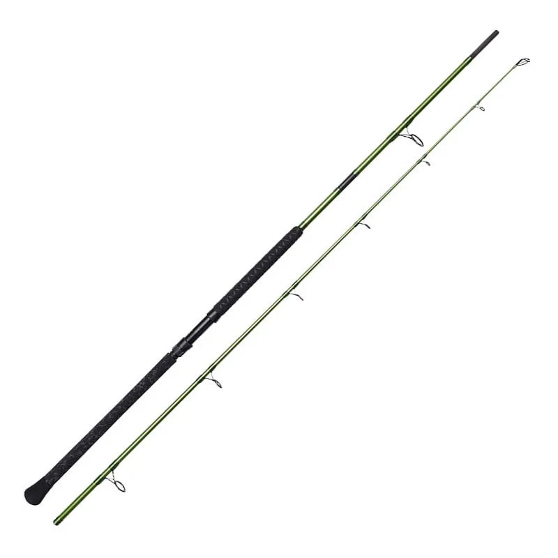 pacificpeche-1850872