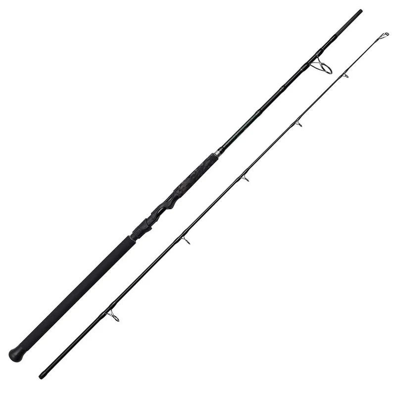 pacificpeche-1850901