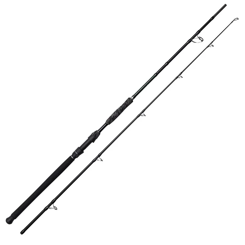 pacificpeche-1850923