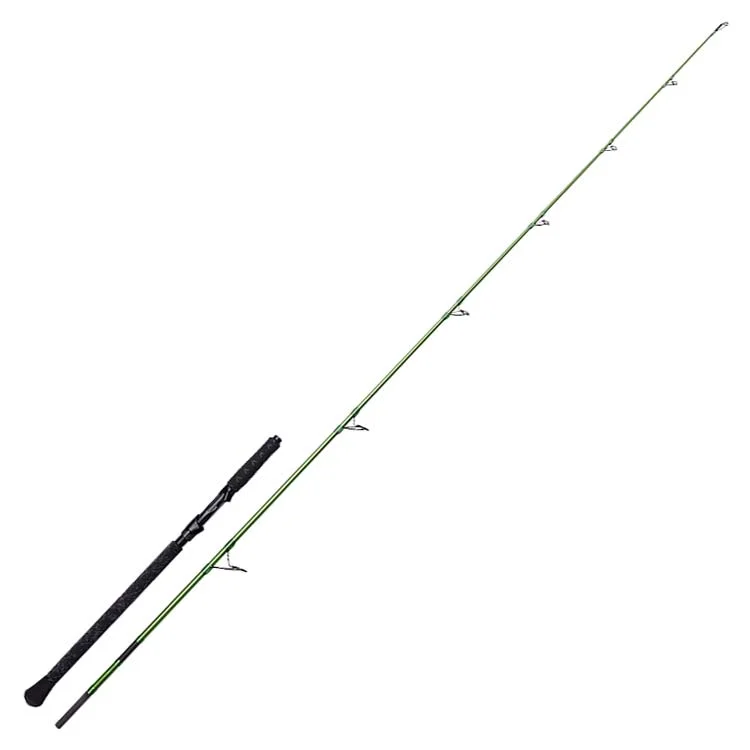 pacificpeche-1850929