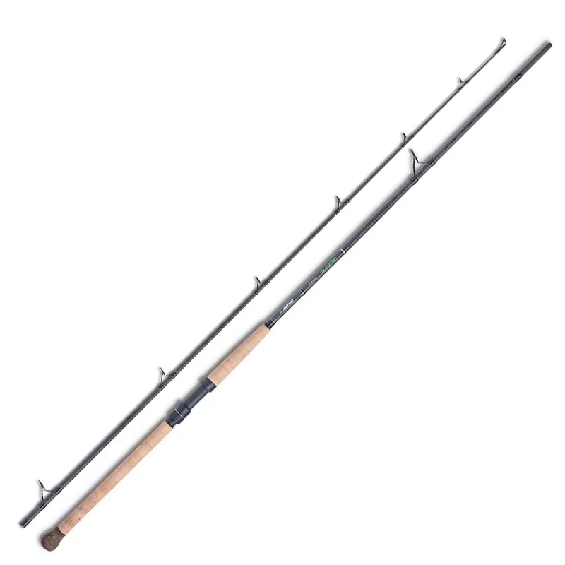 pacificpeche-1850973