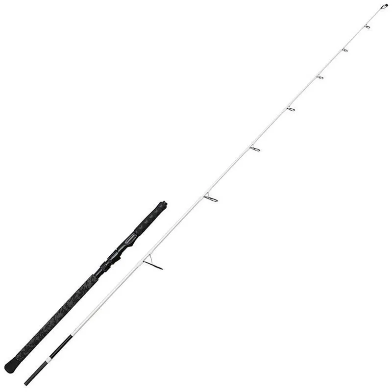 pacificpeche-1851007