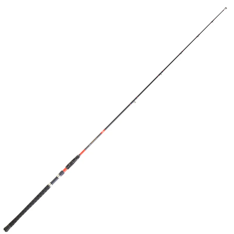 pacificpeche-1851028