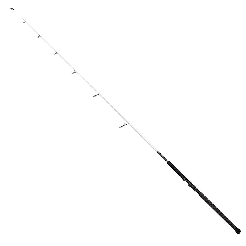 pacificpeche-1851126
