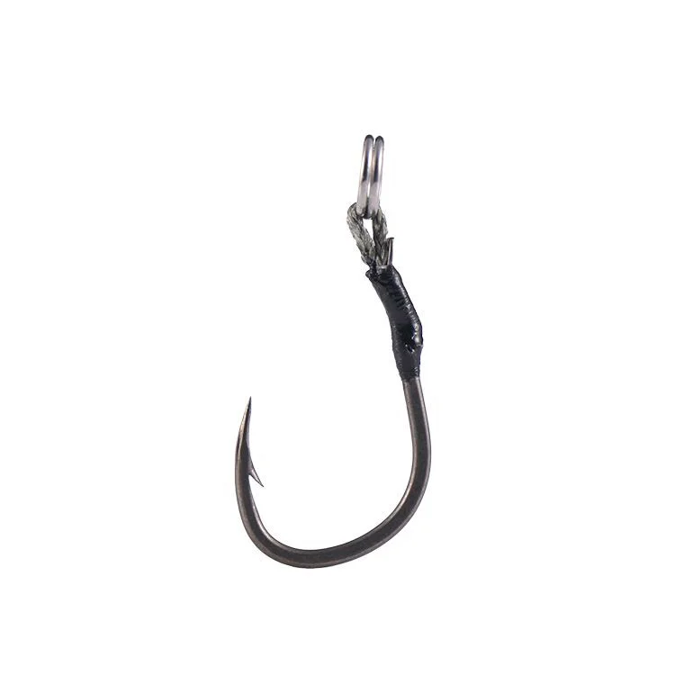 pacificpeche-1851285