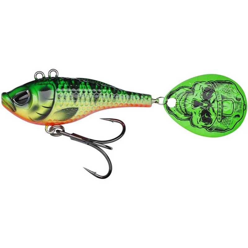 pacificpeche-1852532