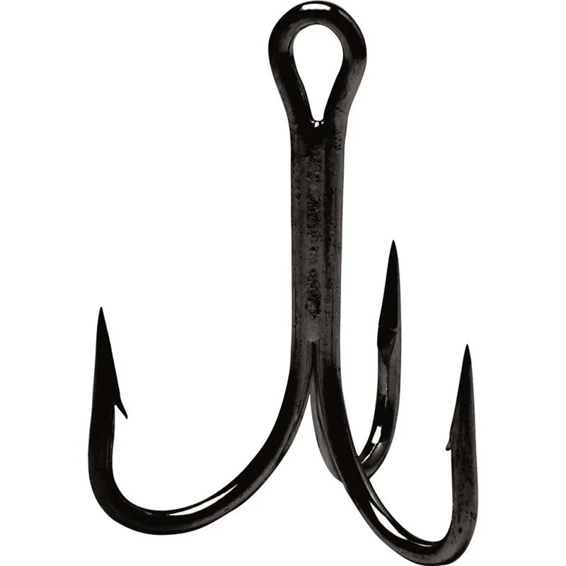 pacificpeche-1852898
