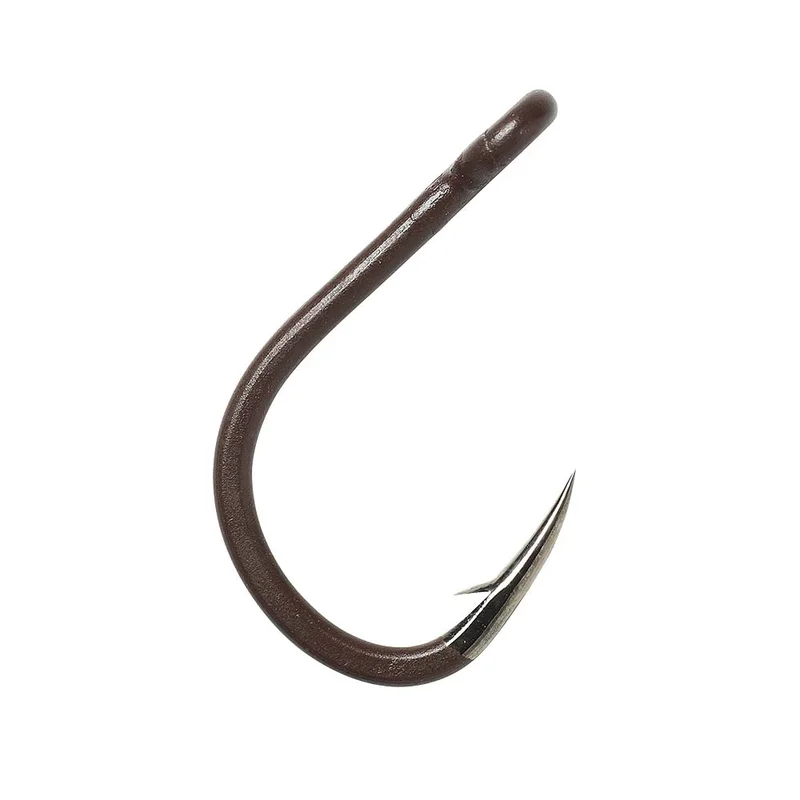 pacificpeche-1852934