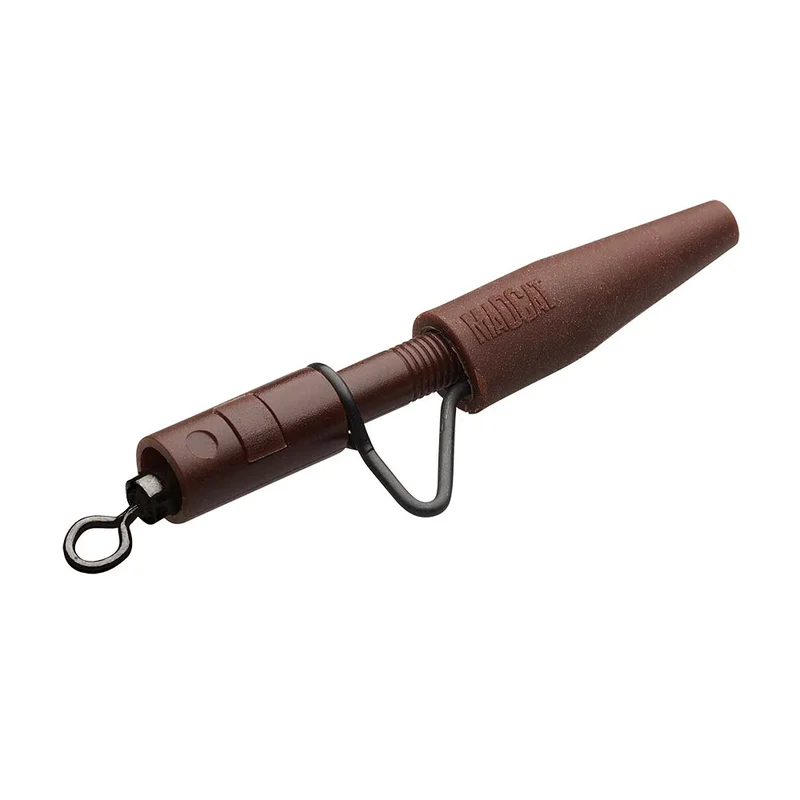 pacificpeche-1853200