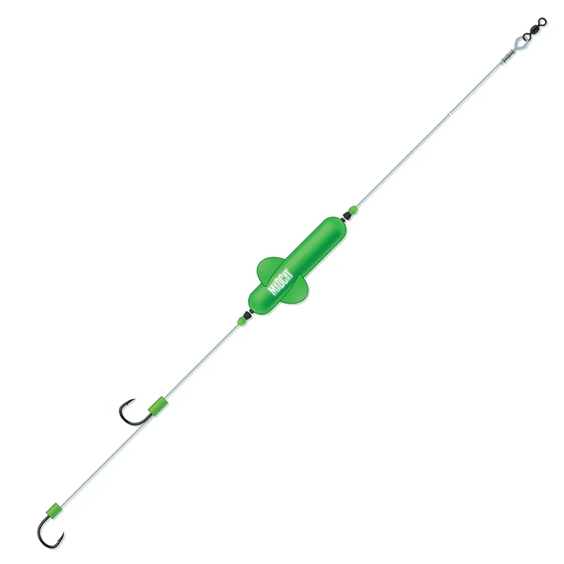 pacificpeche-1853440