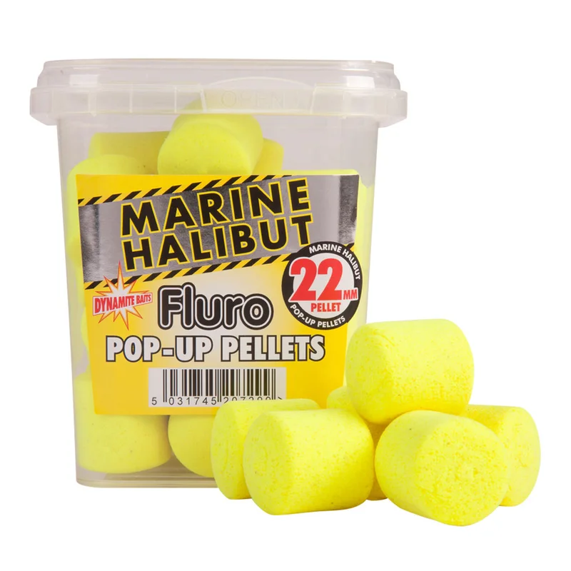 pacificpeche-1853646