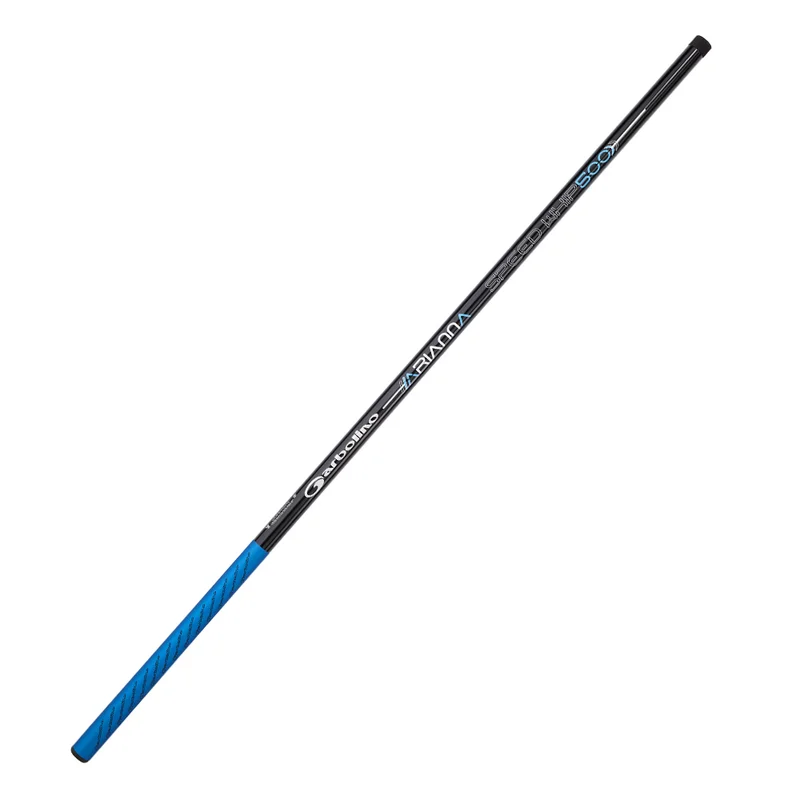 pacificpeche-1854099