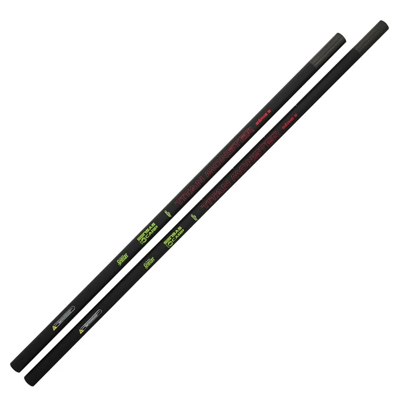 pacificpeche-1854187