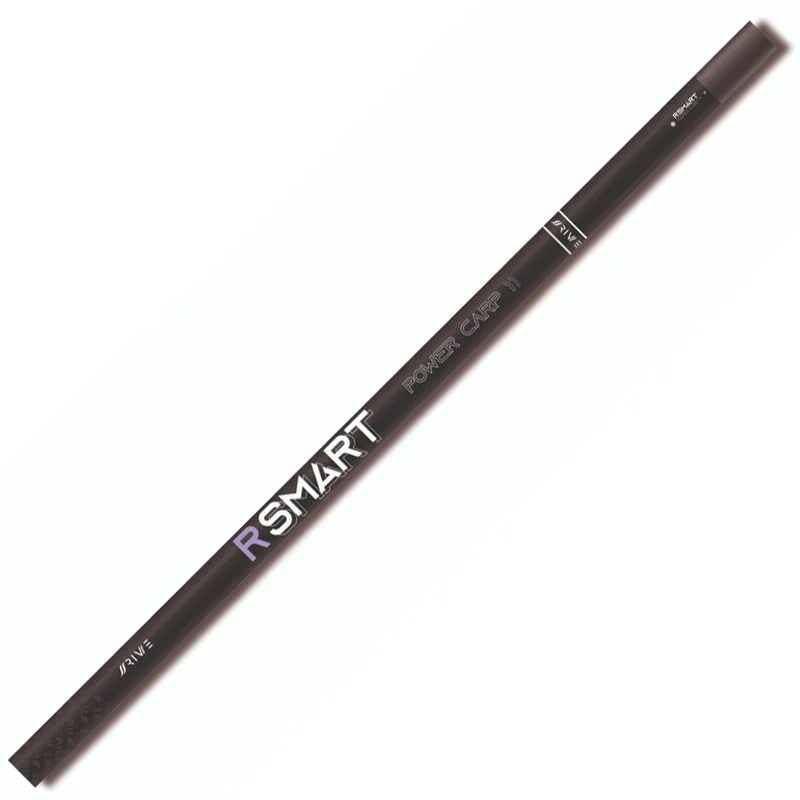 pacificpeche-1854212