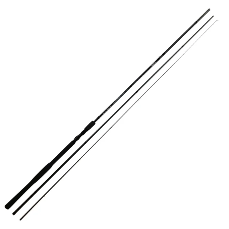 pacificpeche-1854221