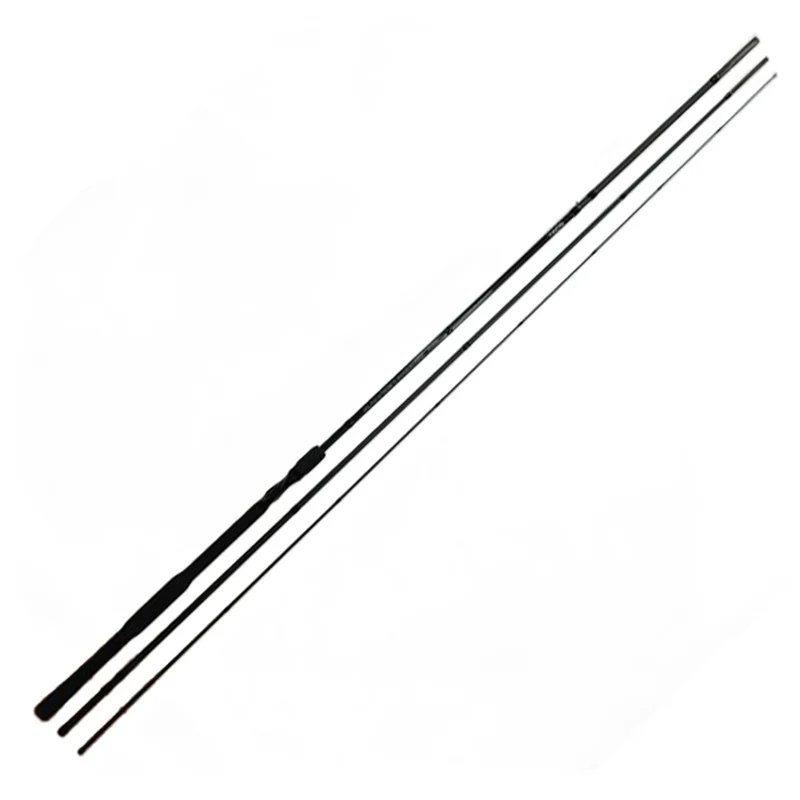 pacificpeche-1854224