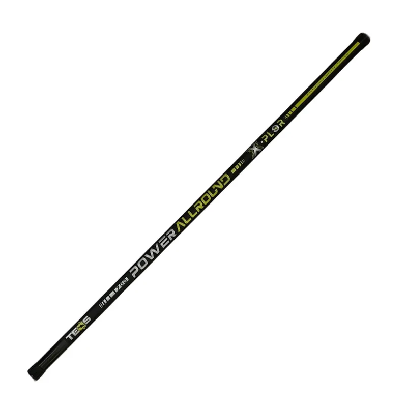 pacificpeche-1854230